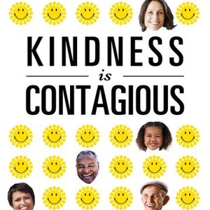 Kindness Is Contagious (2014) photo 13