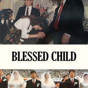 Blessed Child photo 11