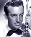 Harry James