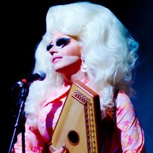 Trixie mattel moving best sale parts release date
