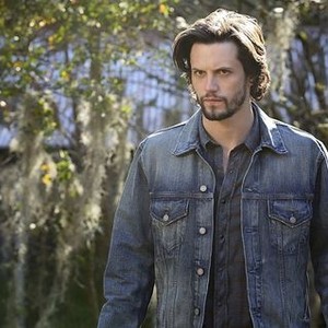 The Originals, Nathan Parsons, 'The Devil is Damned', Season 2, Ep. #13, 02/09/2015, ©KSITE