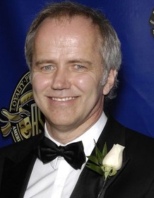 Martin Ruhe