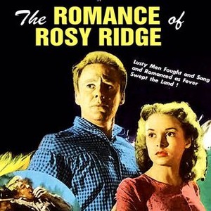 The Romance of Rosy Ridge photo 7