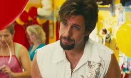 You Don't Mess With the Zohan: Official Clip - Salon Mistakes photo 4