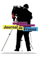 Journal de France poster image