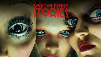 American horror story season 8 episode 6 watch online free discount