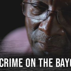 A Crime on the Bayou photo 6