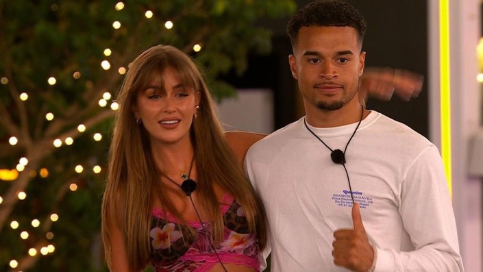 Watch love island uk discount season 5 episode 30