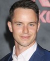 Will Brittain