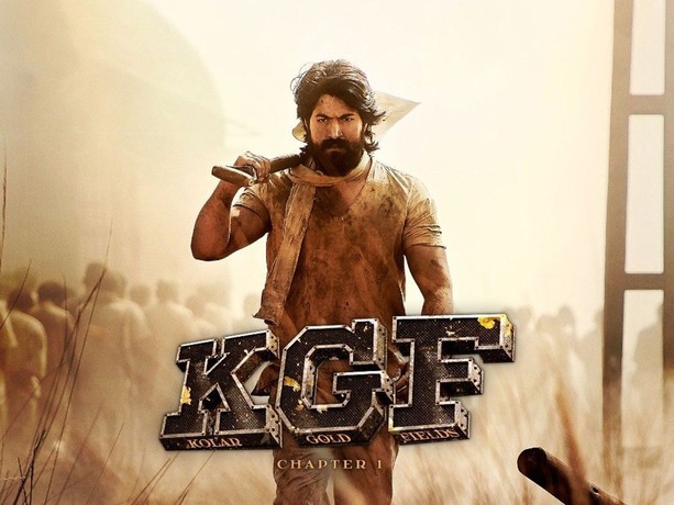 Kgf chapter 1 movie watch online shop