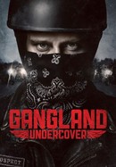 Gangland Undercover poster image