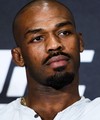 Jon Jones