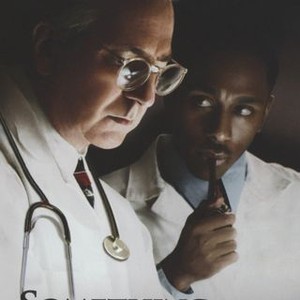 Something the Lord Made (2004) photo 13