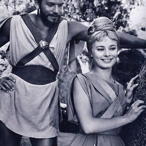 Gladiators 7 (1964) photo 9