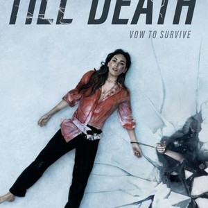Till Death (2021) photo 16