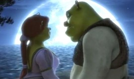 Shrek 2: Trailer 1