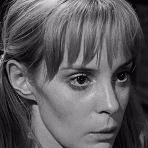 The Pawnbroker (1964)