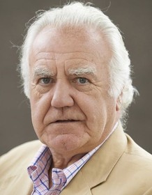 Peter Watson