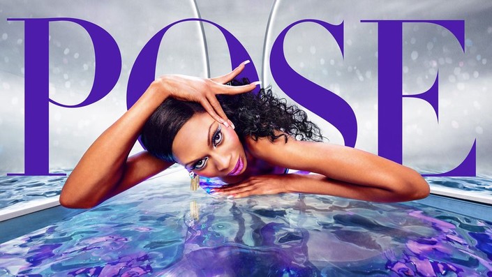 Pose season cheap 2 episode 7