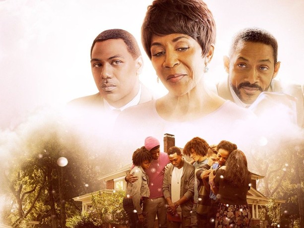 Discarded things full movie 123movies new arrivals