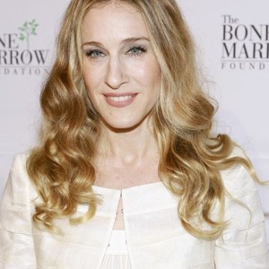 Sarah Jessica Parker