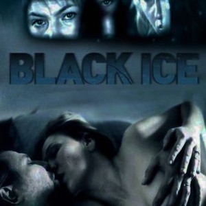 Black Ice photo 9