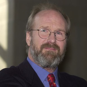 William Hurt