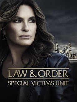 Law and order svu season 20 episode 1 clearance