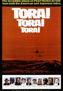 Tora! Tora! Tora! poster image