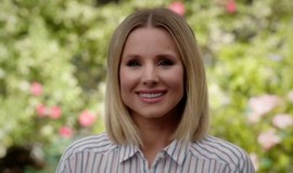 The Good Place: Season 4 Episode 9 Clip - Eleanor Is the Answer photo 4