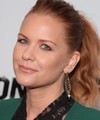 Carrie Keagan