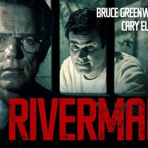 The Riverman photo 5