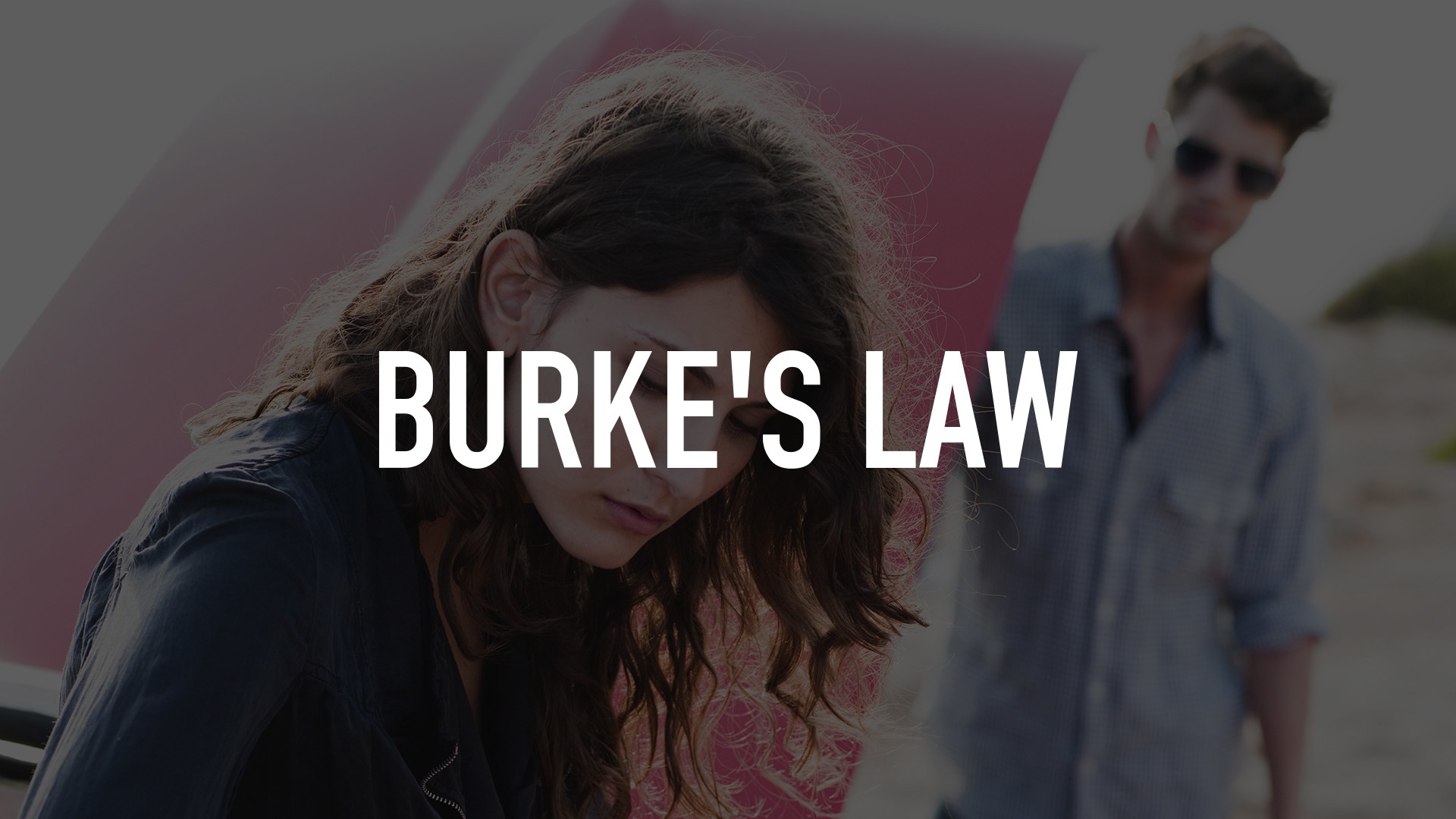その他 Burke&#39;s Law: Season One V.2 (4pc) (Rstr B&amp;W Dol) Amazon.co.jp: Burke's Law: Season One V.1 [DVD] [Import] : DVD