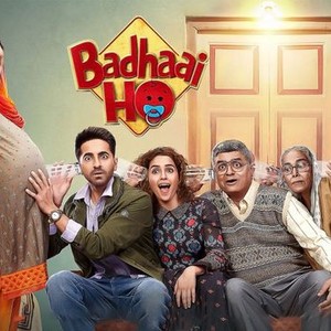 Badhaai Ho photo 5