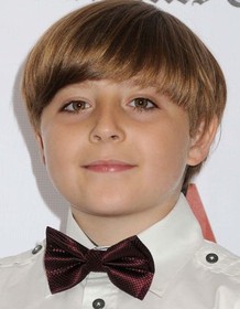 Christian Distefano