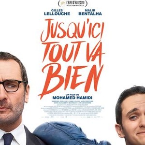 New Biz In The Hood 2019 Rotten Tomatoes