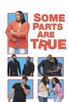 Poster for
