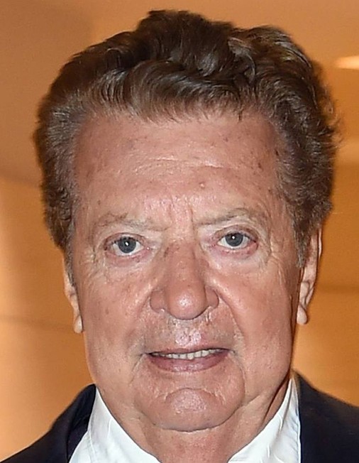 Vittorio Cecchi Gori