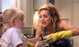 Uptown Girls: Official Clip - You're Workin' For Me!