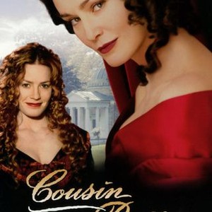 Cousin Bette (1998) photo 12