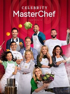 Masterchef australia season 1 episode 3 online