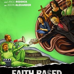 Faith Based photo 9