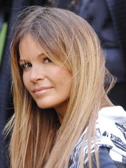 Elle Macpherson Movies & TV Shows List | Rotten Tomatoes | Rotten ...