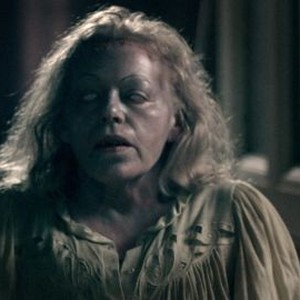 Siege of the Dead (2010) photo 9