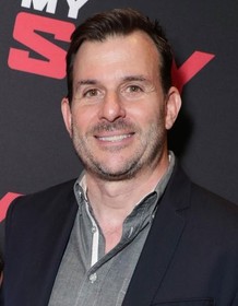 Chris Bender | Rotten Tomatoes