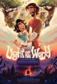 Light of the World