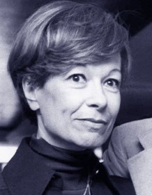 Eva Maria Meineke