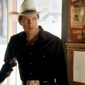 George Strait - Rotten Tomatoes