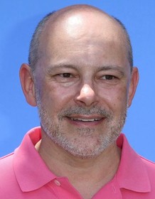 Rob Corddry