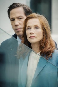 Promises (2021) | Rotten Tomatoes